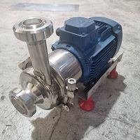 نماینده فروش پمپ دارویی